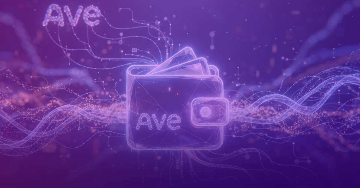 Aave ru penenku Family a v