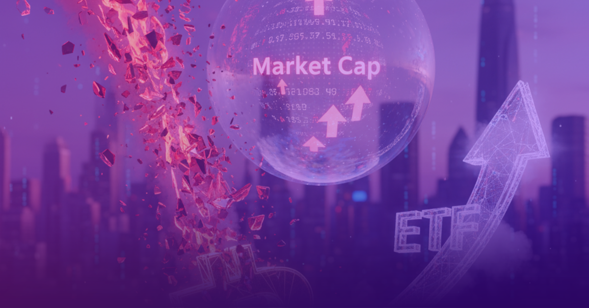 Bitcoin vypadl z TOP 10 svtov