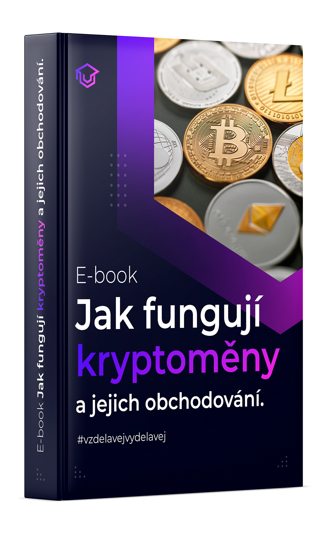 ebook krypto high