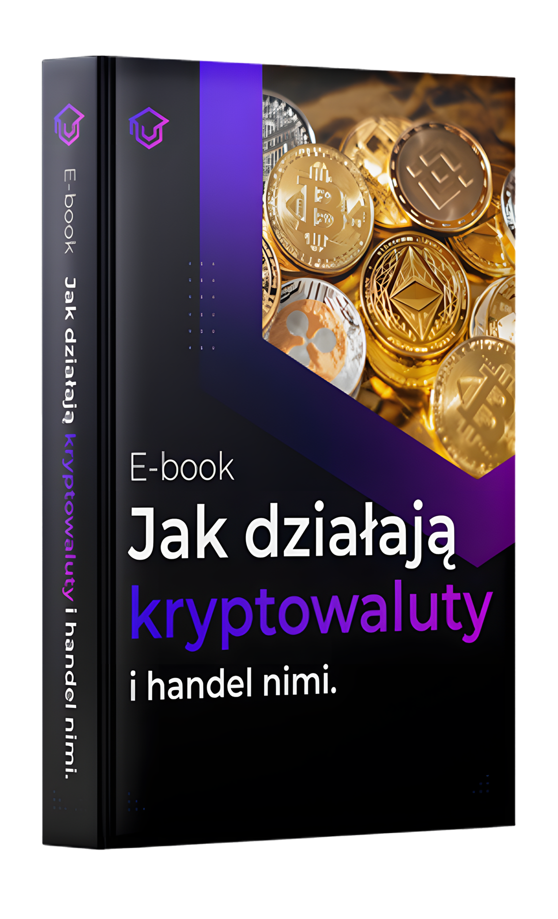 ebook pl new